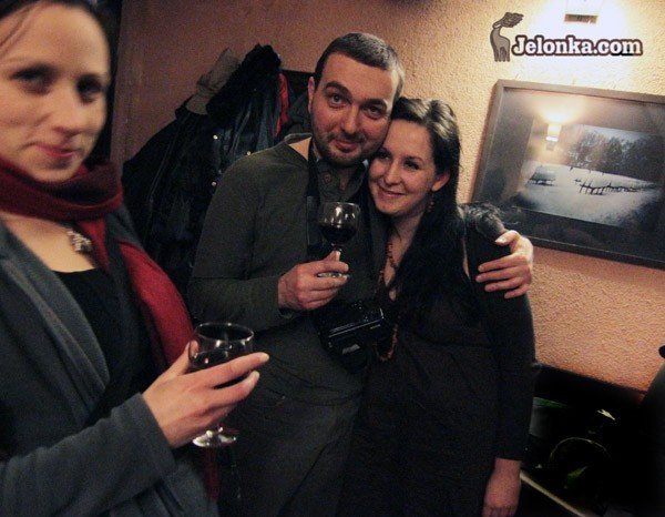 wrocia-zima-na-fotografiach-w-alibi-32281