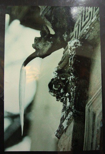 wrocia-zima-na-fotografiach-w-alibi-32281