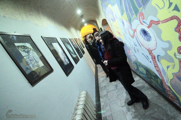 wrocia-zima-na-fotografiach-w-alibi-32281