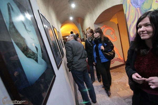 wrocia-zima-na-fotografiach-w-alibi-32281
