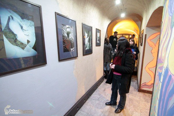 wrocia-zima-na-fotografiach-w-alibi-32281