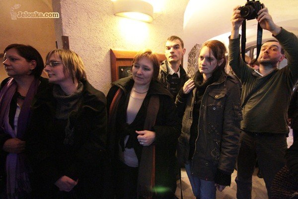 wrocia-zima-na-fotografiach-w-alibi-32281