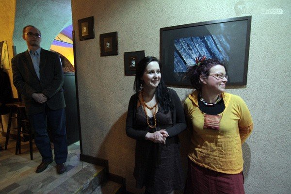wrocia-zima-na-fotografiach-w-alibi-32281