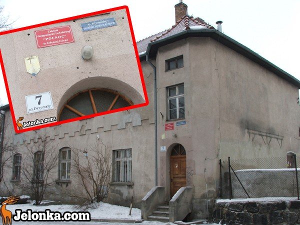 skonczya-sie-litosc-dla-duznika-32284