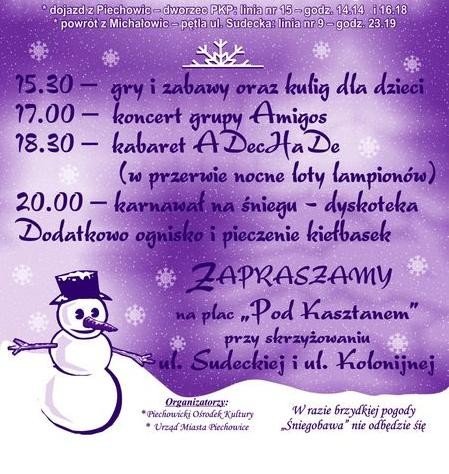 sniegobawe-czas-zaczac-w-piechowicach-32287