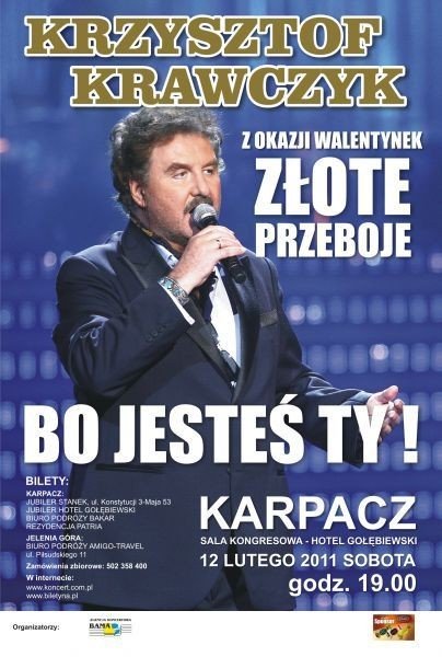 walentynki-z-krzysztofem-krawczykiem-w-karpaczu-32288