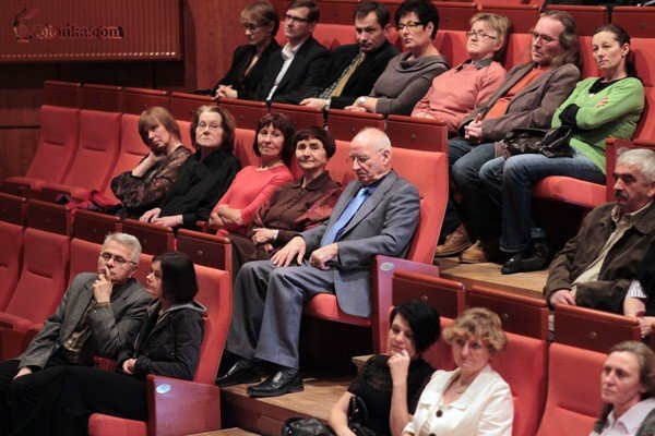 gwiazdy-wypromoway-wielki-skrzypcowy-fina-32300
