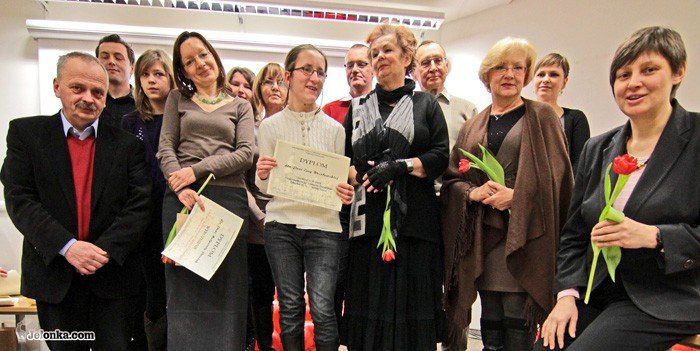 kochaja-jelenia-gore-sto-wierszy-o-miosci-do-naszego-miasta-32313