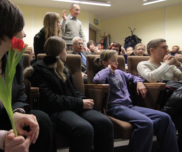 kochaja-jelenia-gore-sto-wierszy-o-miosci-do-naszego-miasta-32313
