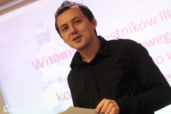 kochaja-jelenia-gore-sto-wierszy-o-miosci-do-naszego-miasta-32313