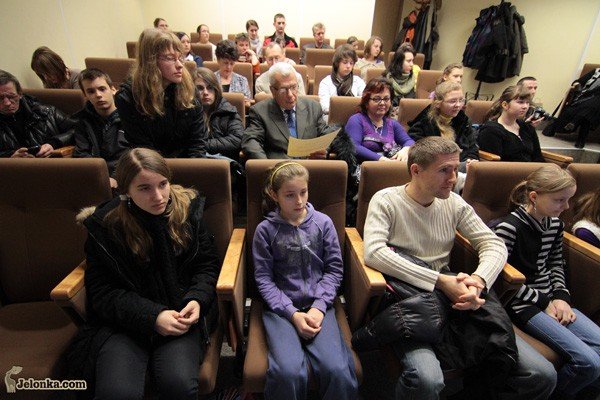 kochaja-jelenia-gore-sto-wierszy-o-miosci-do-naszego-miasta-32313