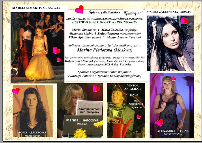 dla-zakochanych-podwojny-koncert-w-paacach-32315