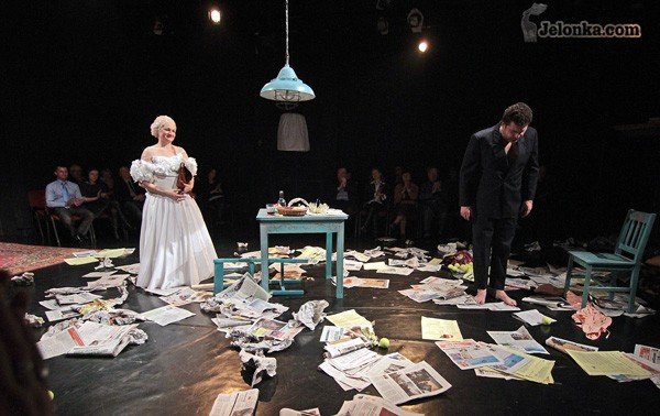 po-premierze-w-teatrze-im-norwida-studium-destrukcji-32318