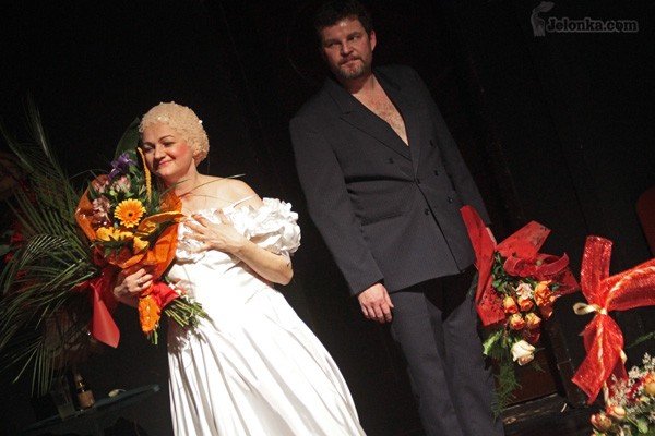 po-premierze-w-teatrze-im-norwida-studium-destrukcji-32318