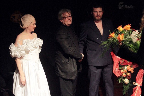 po-premierze-w-teatrze-im-norwida-studium-destrukcji-32318