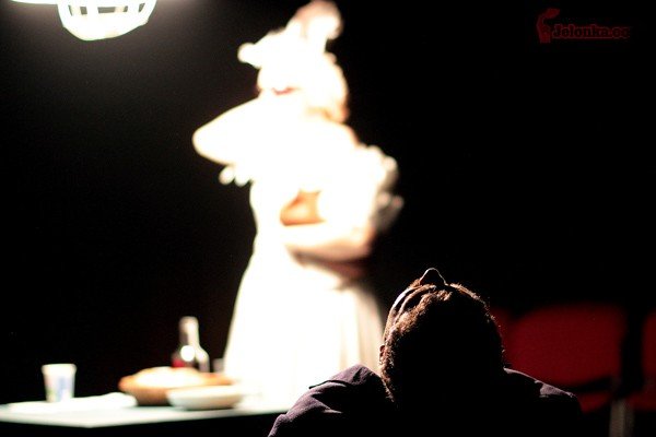 po-premierze-w-teatrze-im-norwida-studium-destrukcji-32318
