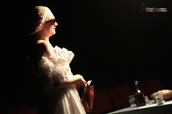 po-premierze-w-teatrze-im-norwida-studium-destrukcji-32318