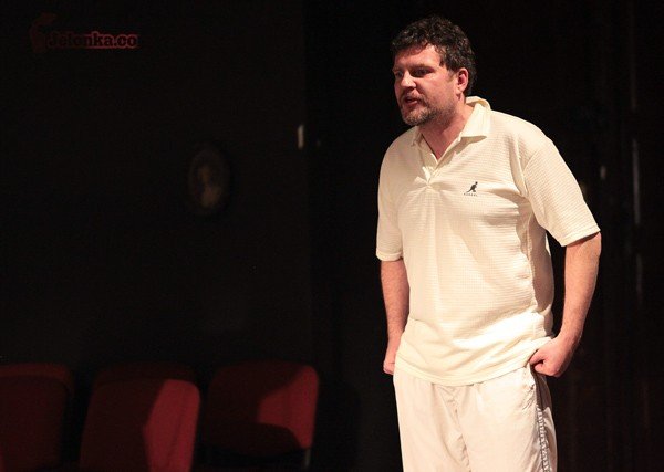 po-premierze-w-teatrze-im-norwida-studium-destrukcji-32318