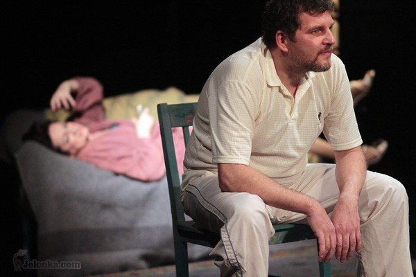 po-premierze-w-teatrze-im-norwida-studium-destrukcji-32318