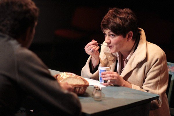 po-premierze-w-teatrze-im-norwida-studium-destrukcji-32318