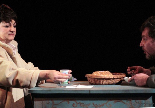po-premierze-w-teatrze-im-norwida-studium-destrukcji-32318