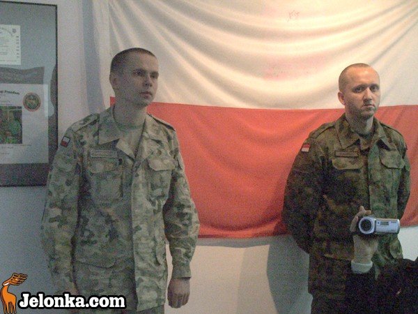 aktualna-wojna-na-wystawie-32321