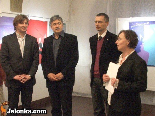 plakat-zblizy-polakow-i-czechow-32323