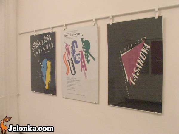 plakat-zblizy-polakow-i-czechow-32323