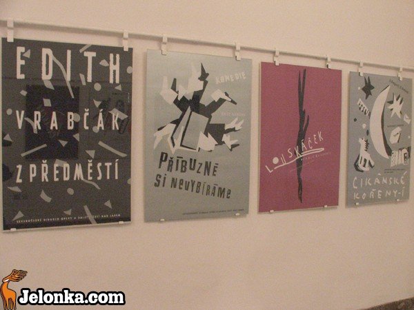 plakat-zblizy-polakow-i-czechow-32323