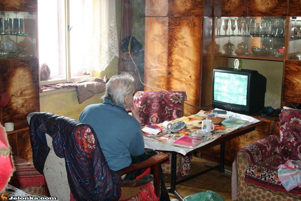 nadejdzie-pomoc-dla-niepenosprawnego-i-schorowanego-mezczyzny-32324