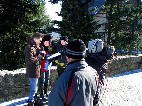 wypasiona-zima-tvp-w-karpaczu-32325