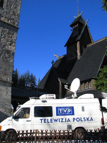 wypasiona-zima-tvp-w-karpaczu-32325