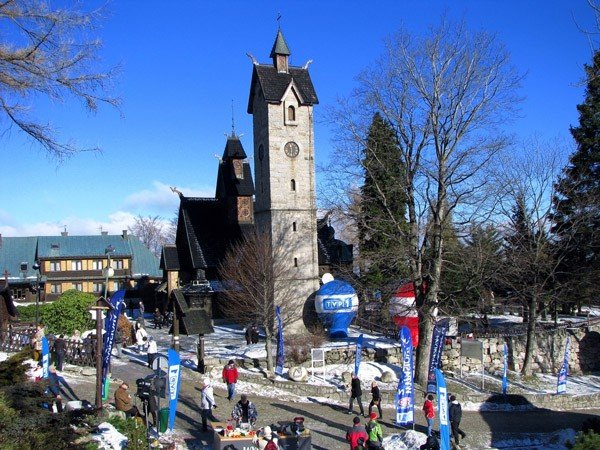 wypasiona-zima-tvp-w-karpaczu-32325