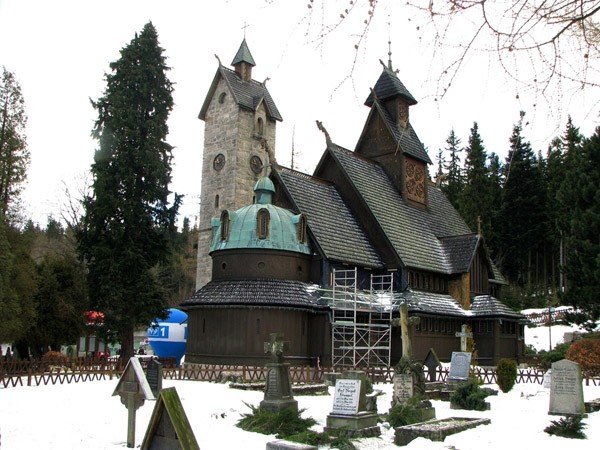wypasiona-zima-tvp-w-karpaczu-32325