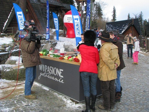 wypasiona-zima-tvp-w-karpaczu-32325