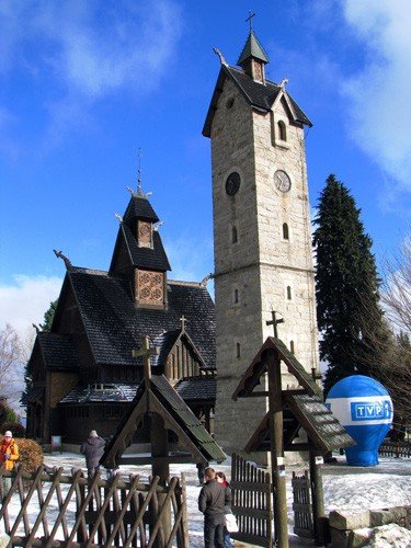 wypasiona-zima-tvp-w-karpaczu-32325
