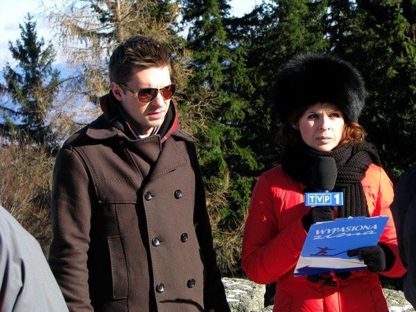 wypasiona-zima-tvp-w-karpaczu-32325