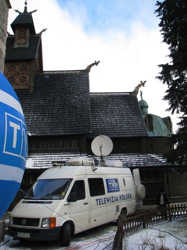 wypasiona-zima-tvp-w-karpaczu-32325