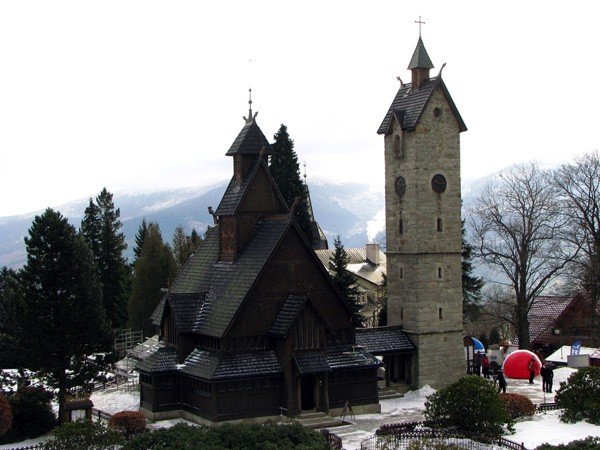 wypasiona-zima-tvp-w-karpaczu-32325
