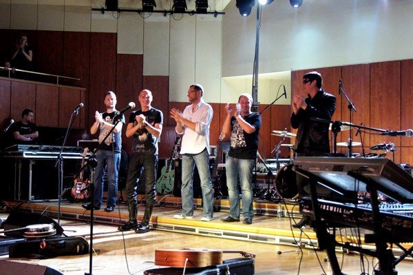 maciej-malenczuk-psychodancing-lepiej-byc-nie-mogo-32329
