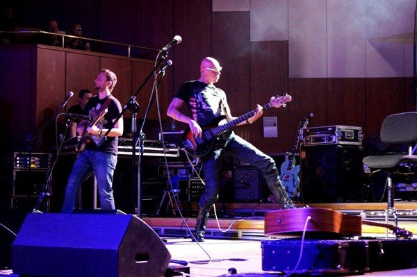maciej-malenczuk-psychodancing-lepiej-byc-nie-mogo-32329