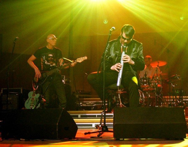 maciej-malenczuk-psychodancing-lepiej-byc-nie-mogo-32329