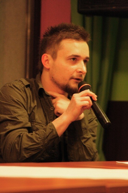 maciej-malenczuk-psychodancing-lepiej-byc-nie-mogo-32329