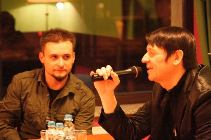 maciej-malenczuk-psychodancing-lepiej-byc-nie-mogo-32329