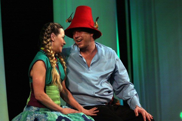 ferie-zimowe-w-teatrze-32335