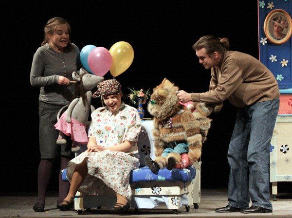 ferie-zimowe-w-teatrze-32335