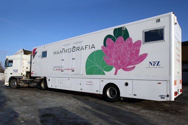 mammograf-na-kokach-zbadaj-sie-bezpatnie-32336