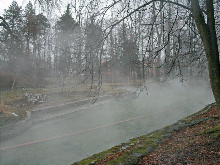 termy-w-nieckach-to-tylko-badania-32339