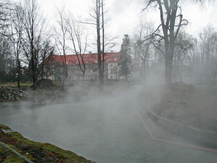 termy-w-nieckach-to-tylko-badania-32339