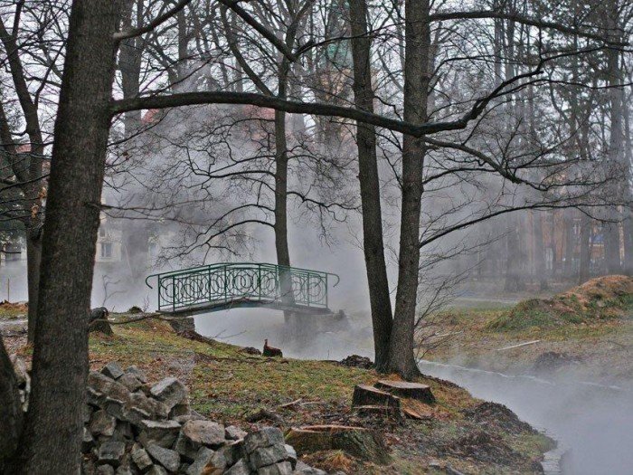 termy-w-nieckach-to-tylko-badania-32339